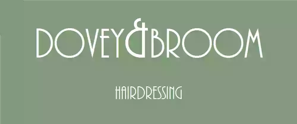 Dovey&Broom Hairdressing