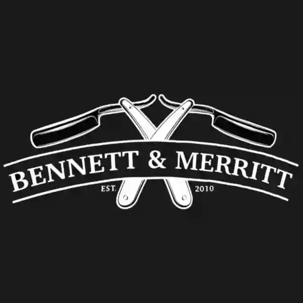 Bennett & Merritt