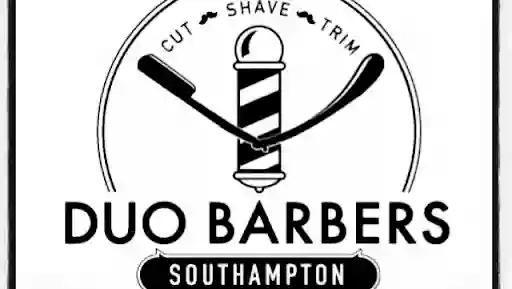 Duo Barbers