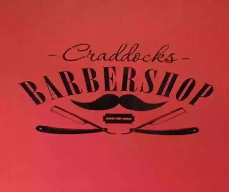 Craddocks Traditonal Barbers