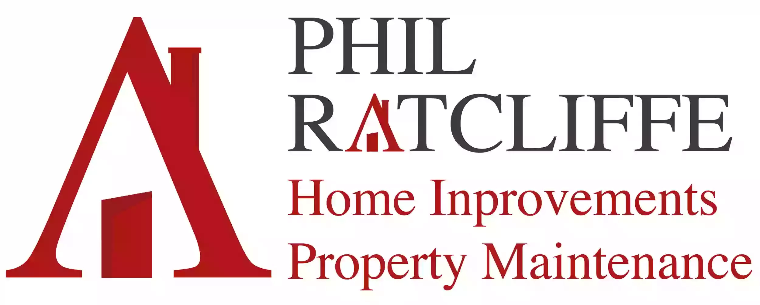 Phil Ratcliffe Home Improvements