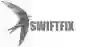 Swiftfix Distributors Ltd