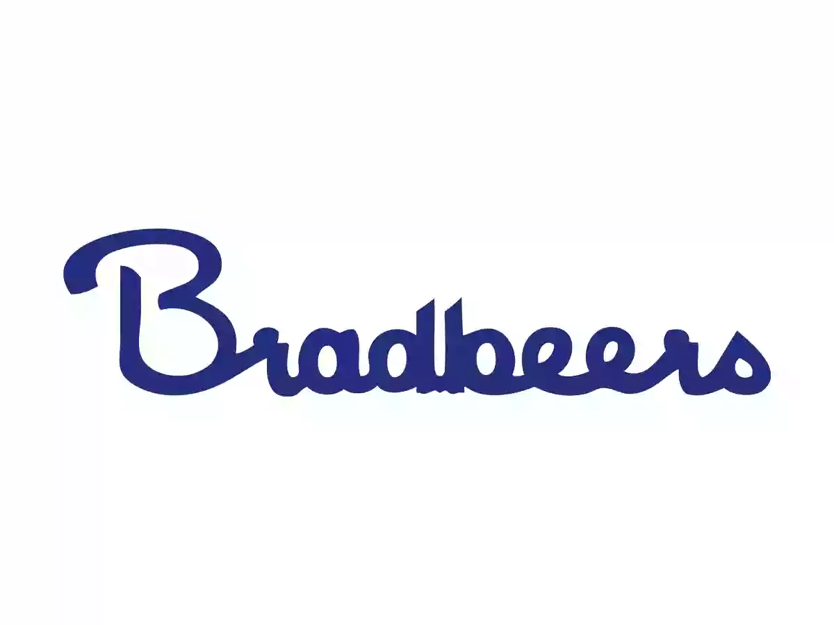 Bradbeers Carpet Store