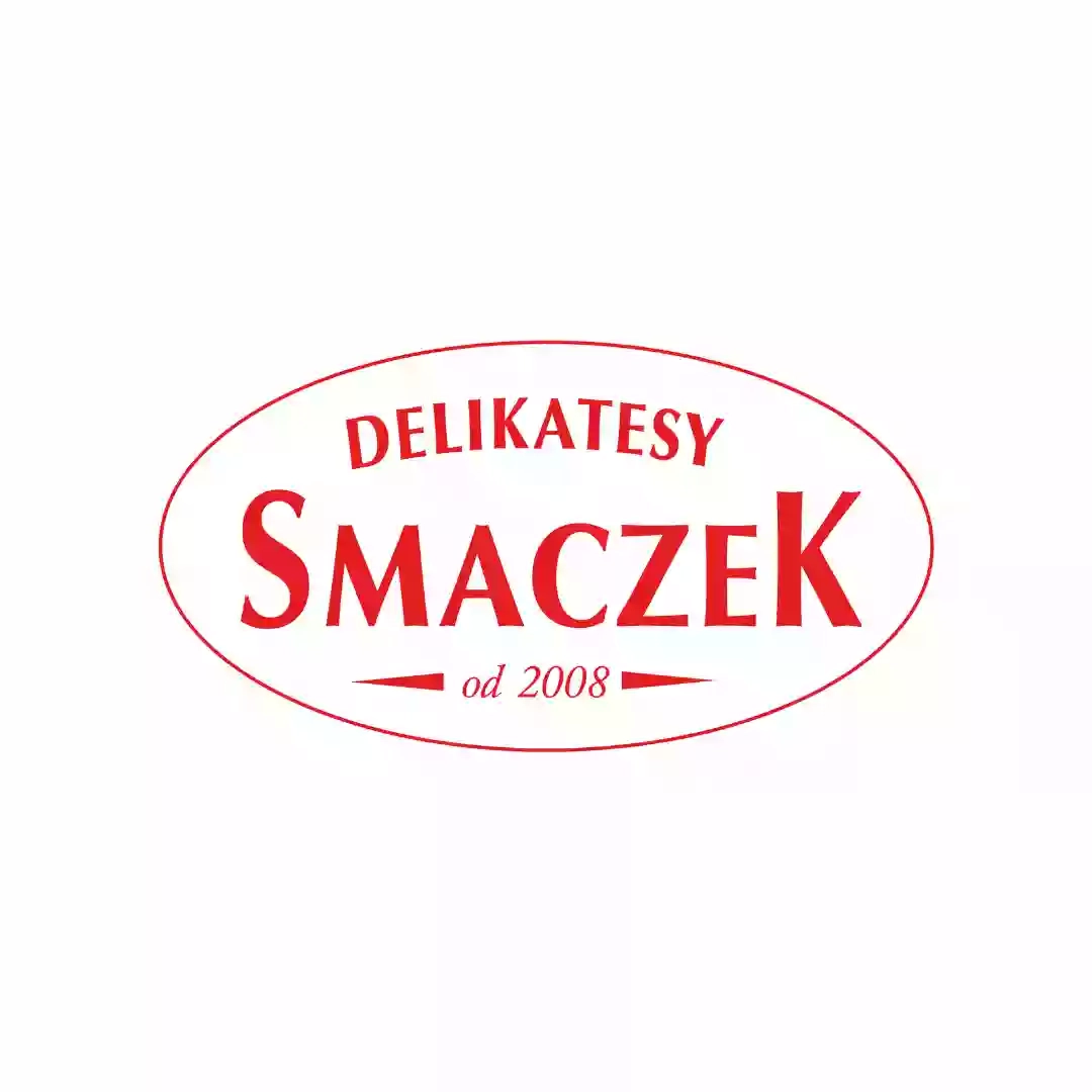 Delikatesy Smaczek LTD.