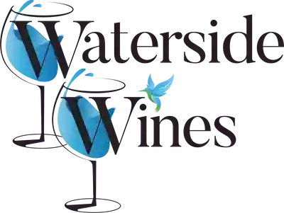 Waterside Wines