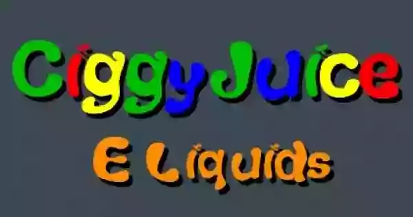 CiggyJuice