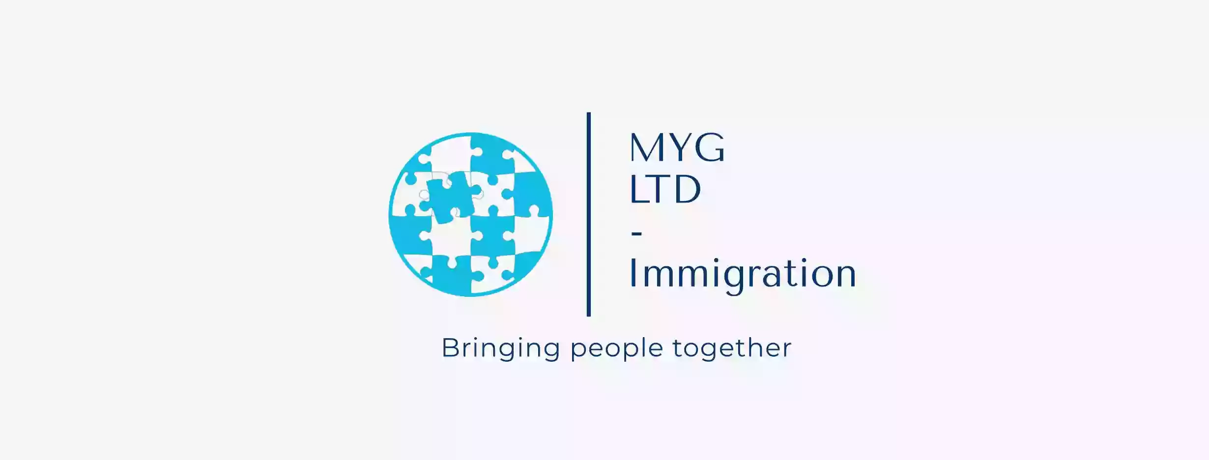 MYG Ltd - Immigration