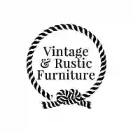 Vintage & Rustic Furniture