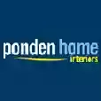 Ponden Home