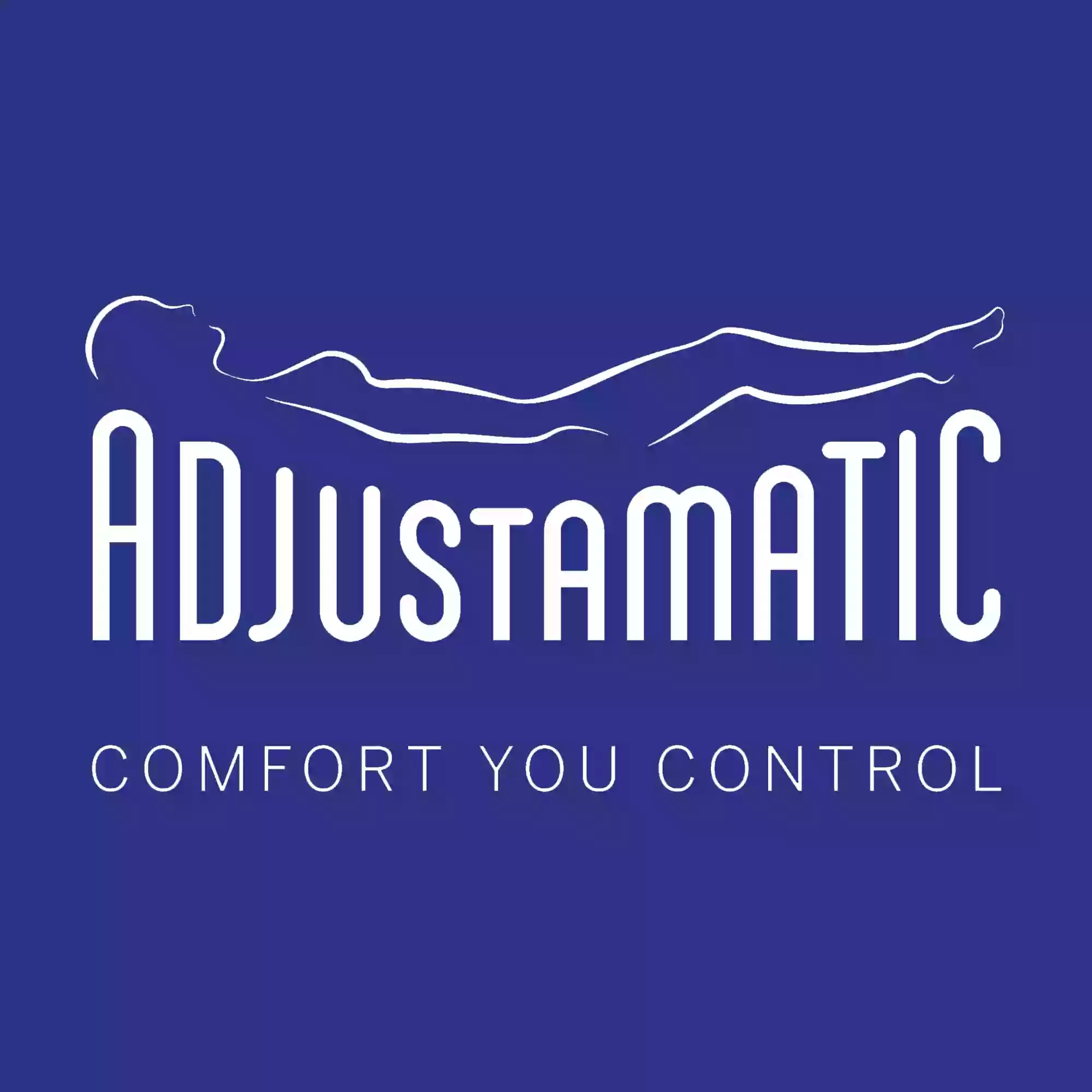 Adjustamatic Beds Ltd