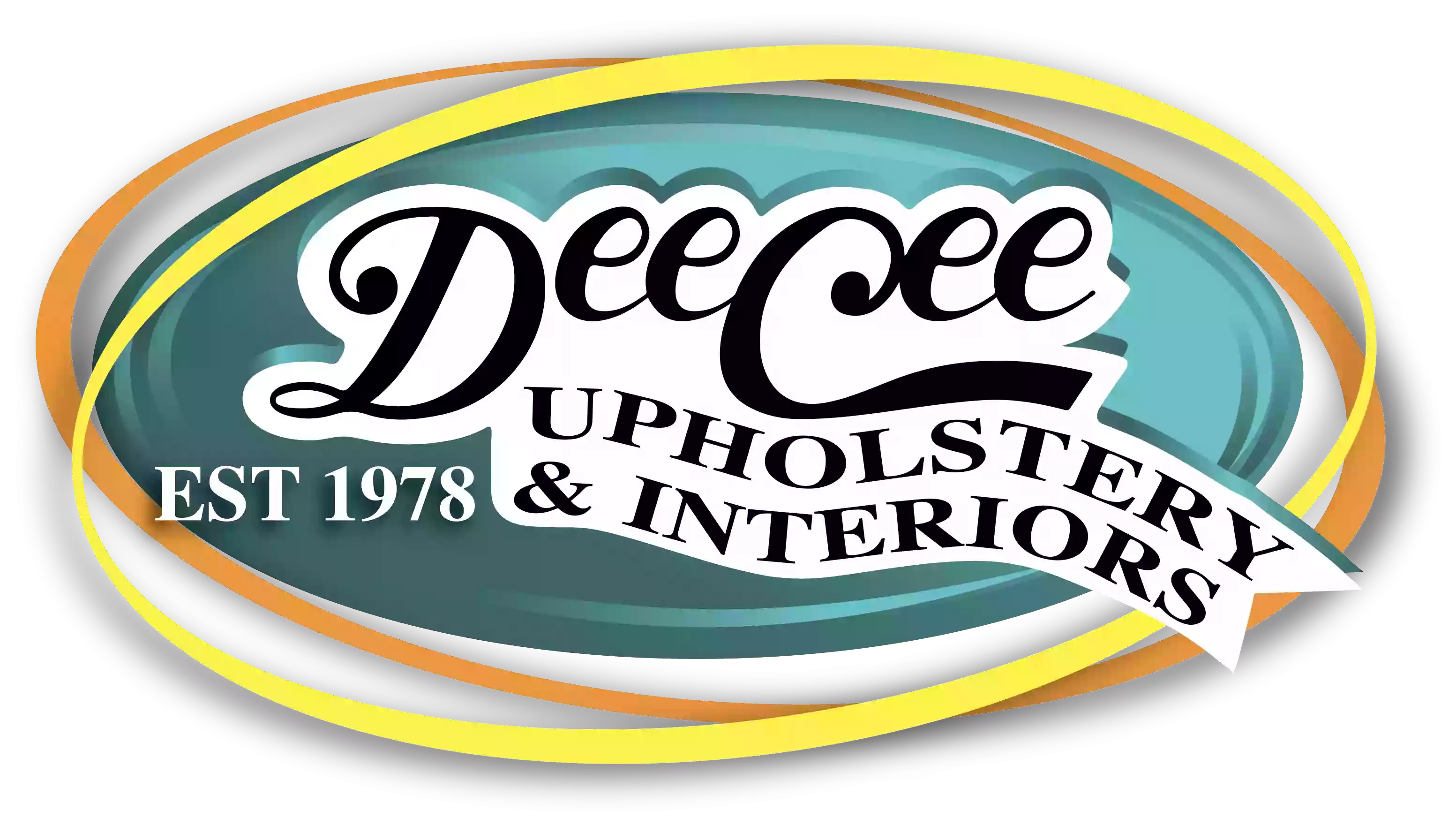 Dee Cee Upholstery