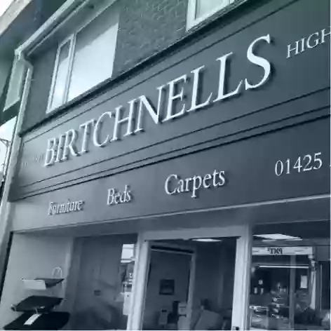 Birtchnells Furniture