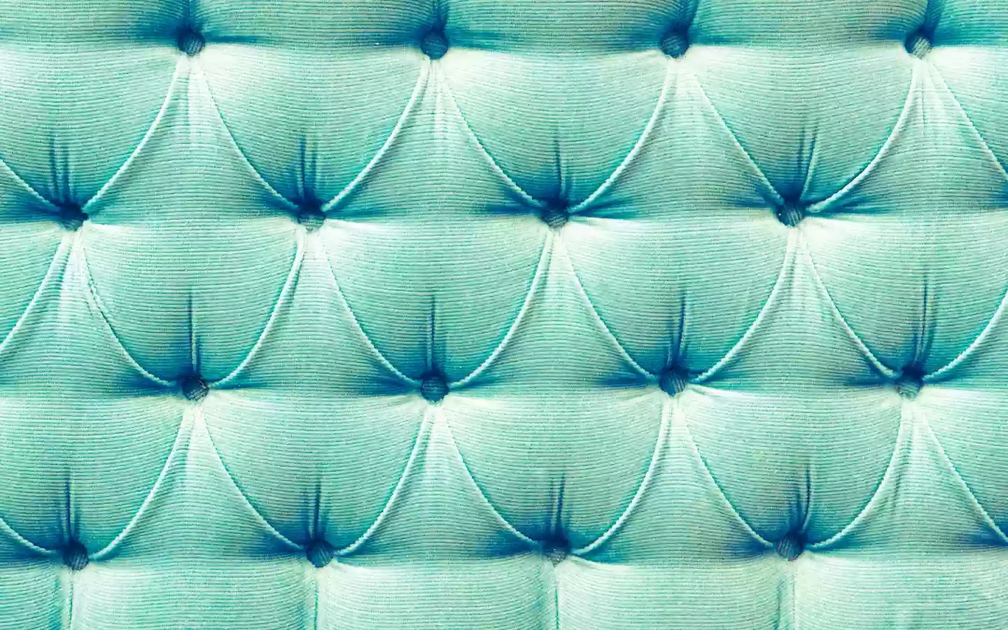 Jewell Upholstery