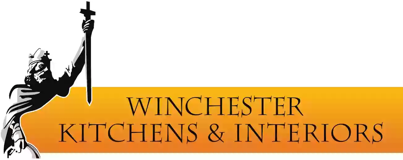 Winchester Kitchens & Interiors Ltd