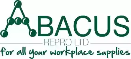 Abacus Repro Ltd: Office Supplies, Stationery, Print centre, Office furniture