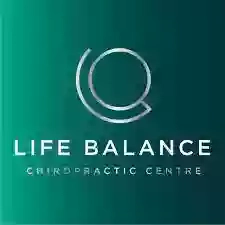 Life Balance Chiropractic Centre