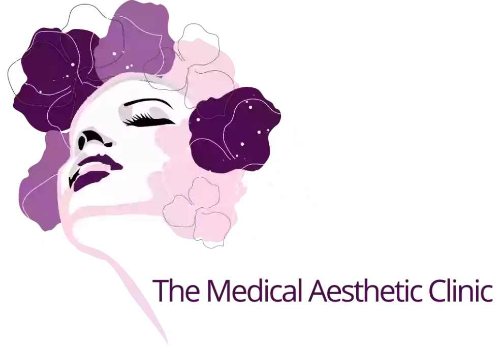 Medical Aesthetic Clinic