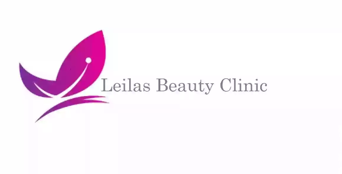 LeilasBeautyClinic