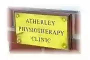 Atherley Physiotherapy Clinic