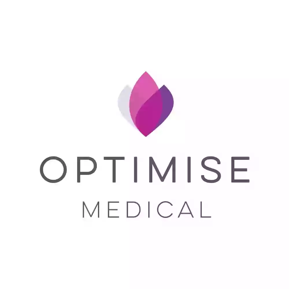 Optimise Medical