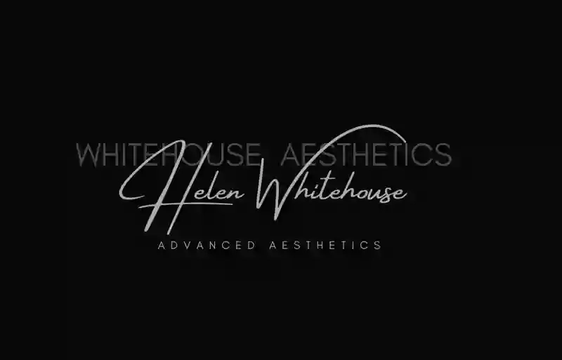 Whitehouse Aesthetics ltd