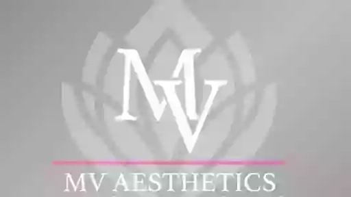 MV Aesthetics