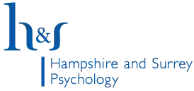 Hampshire & Surrey Psychology