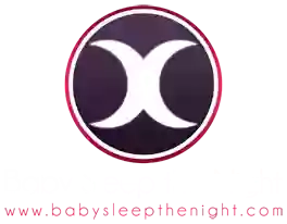 Baby Sleep The Night