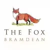 The Fox - Bramdean