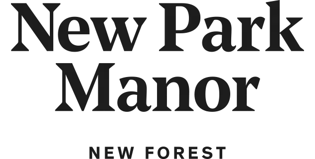 New Park Manor