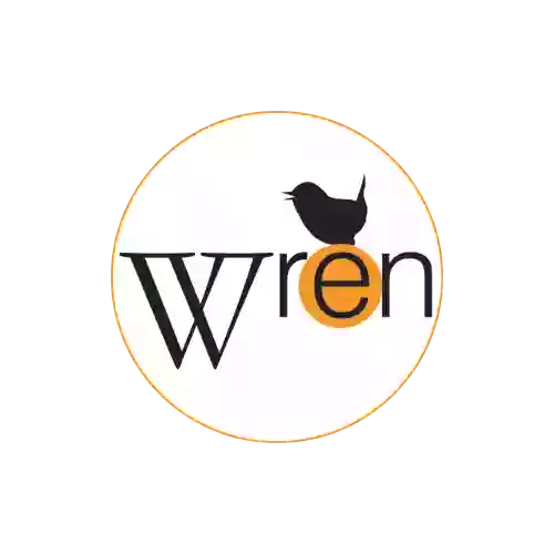 Wren Letting Ltd