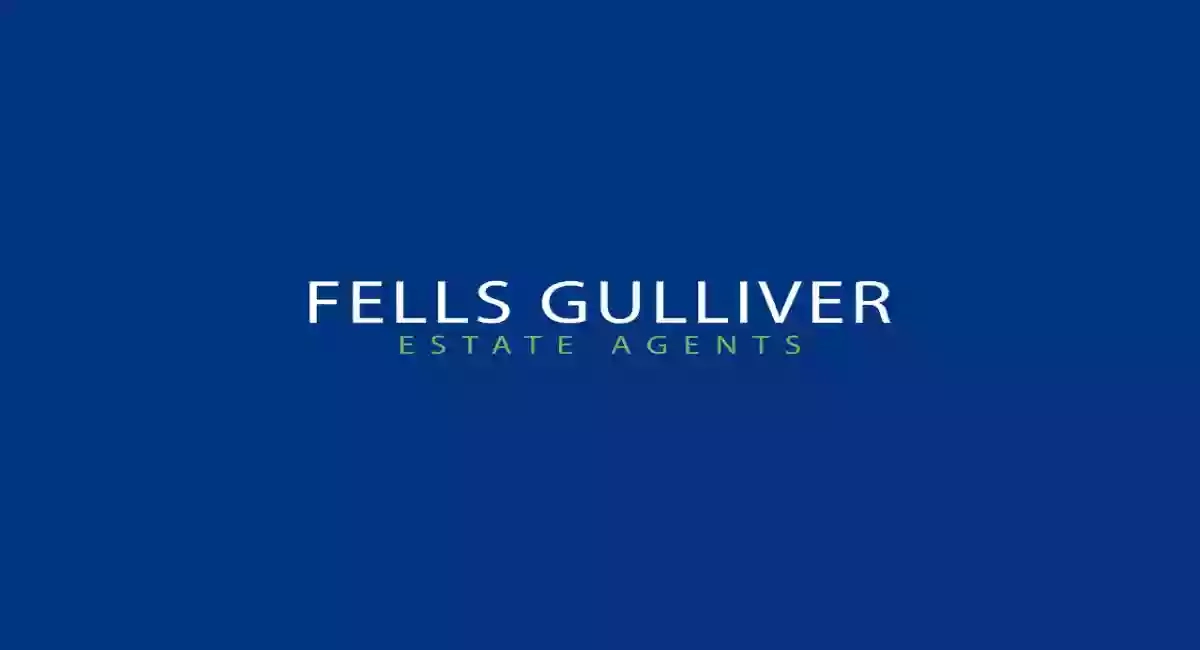 Fells Gulliver Estate Agents