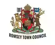 Romsey Community Cinema