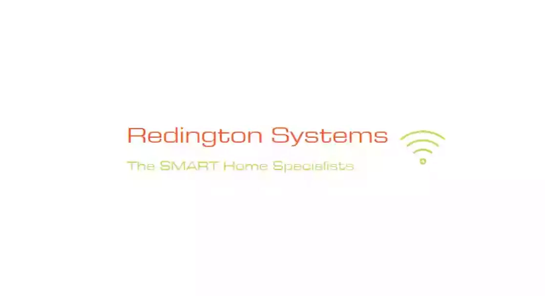 Redington systems ltd