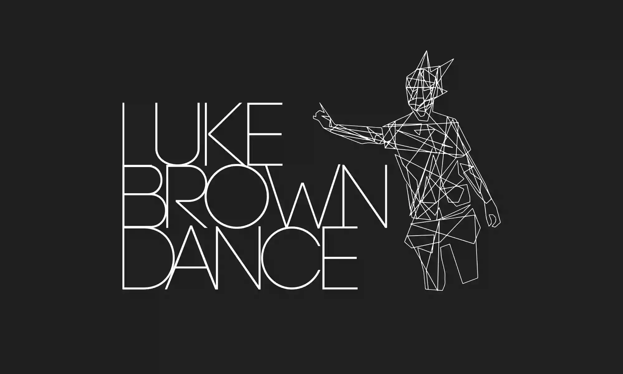 Luke Brown Company