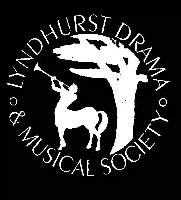 Lyndhurst Drama and Musical Society