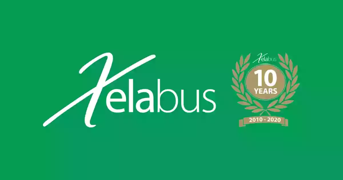 Xelabus Ltd