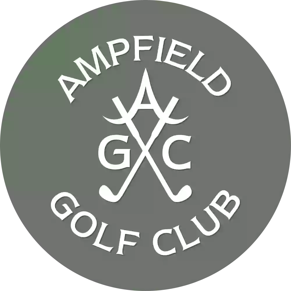 Ampfield Golf & Country Club