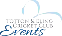 Totton and Eling Cricket Club