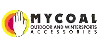 Mycoal Skicare