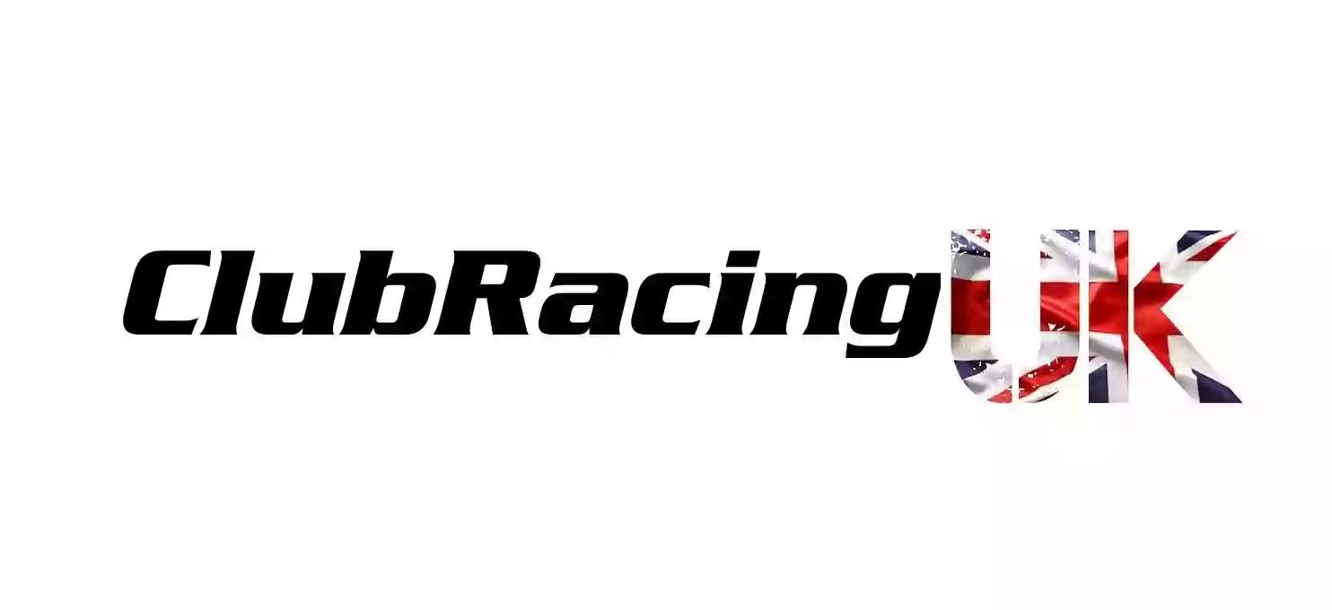 Club Racing UK