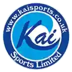 Kai Sports Ltd