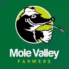 Mole Country Stores - Romsey