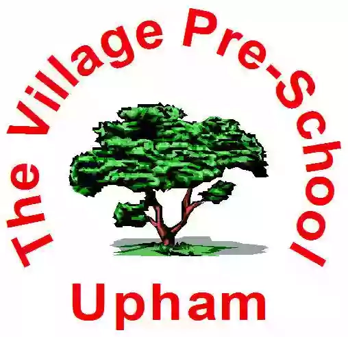 Village Pre-School
