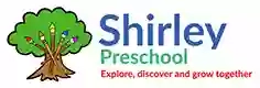 Shirley Preschool