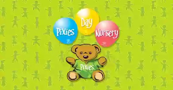 PiXieS Day Nursery