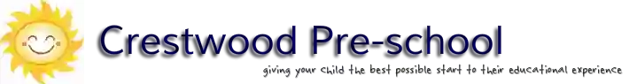 Crestwood Pre-school