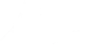 Mount Pleasant Junior School