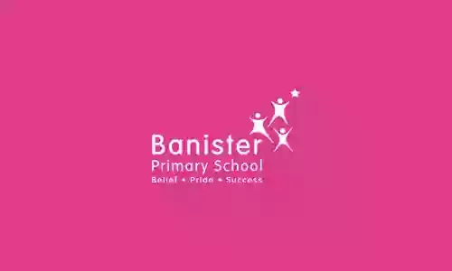 Banister Primary School