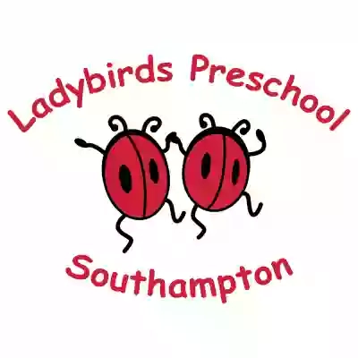 Ladybirds Pre-School (PorchesterRd)